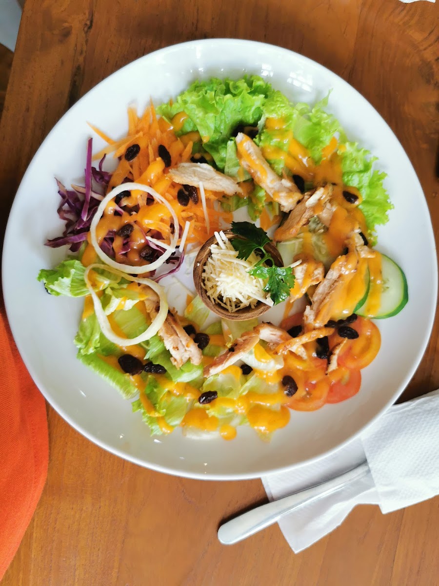 Fooday Eatery Photo 6