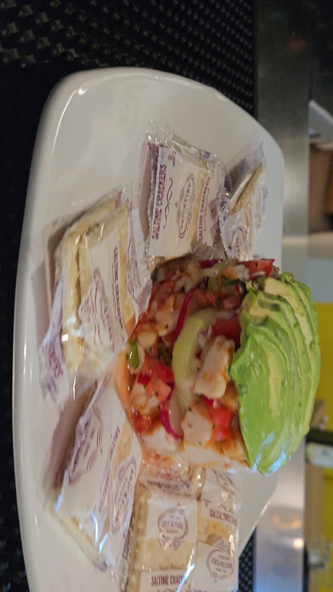 Surf Galley Photo 2