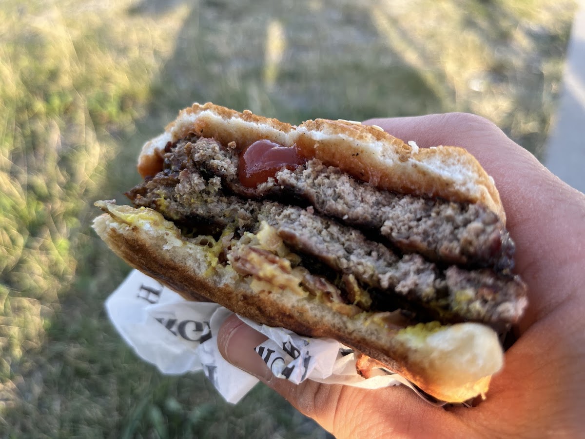 Cantine Le Rallye Photo 10