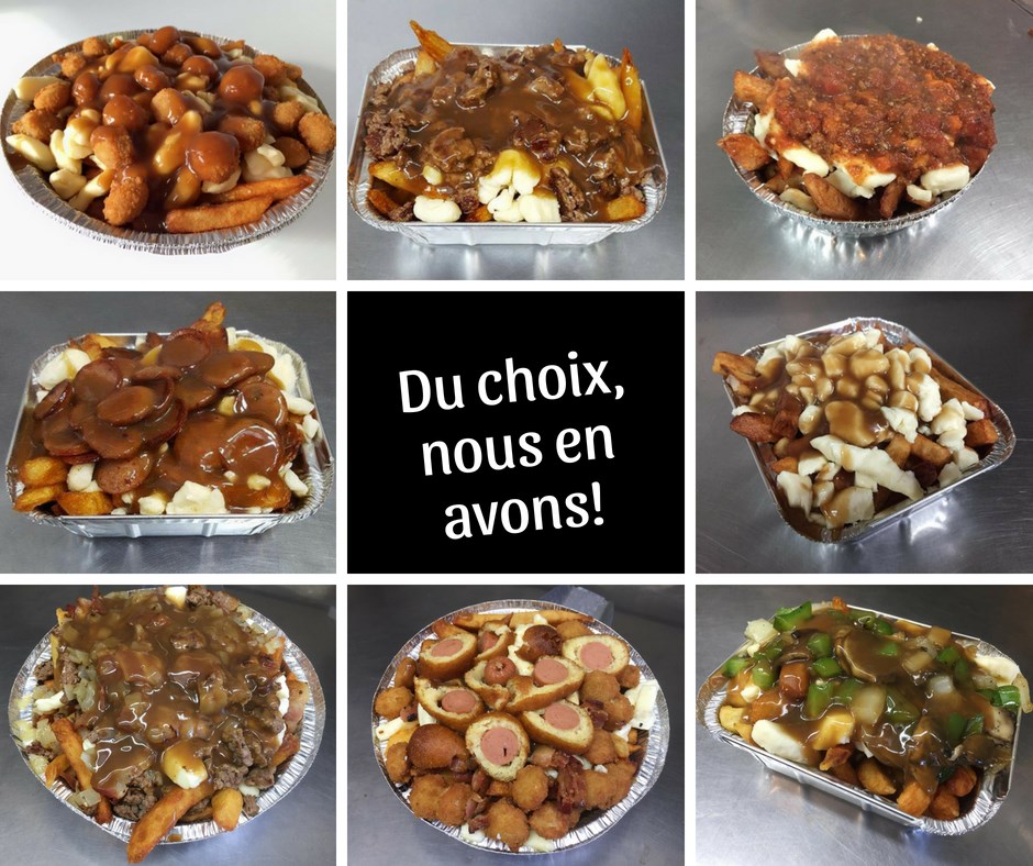 Cantine Le Rallye Photo 2