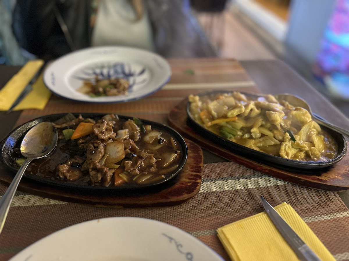Restaurant Kai