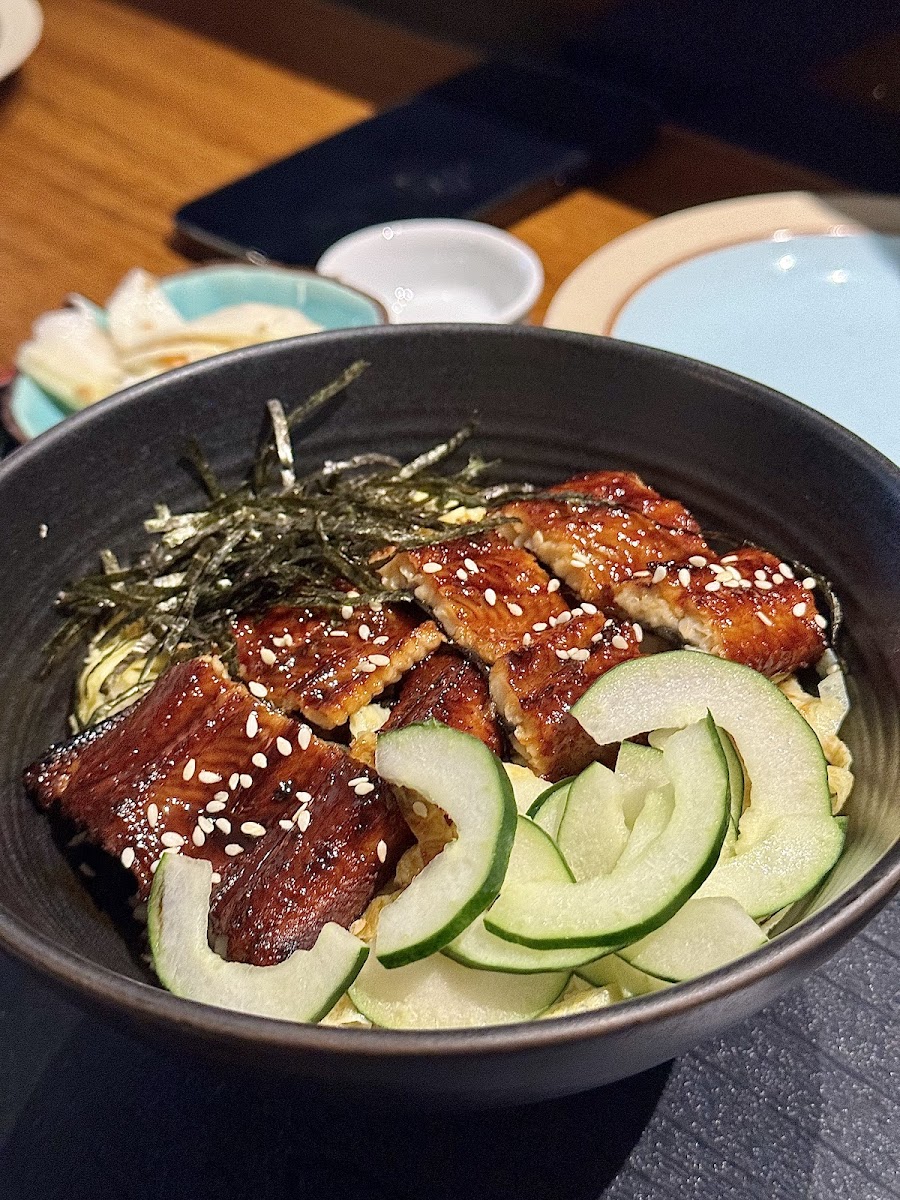 Kyu Izakaya Photo 10