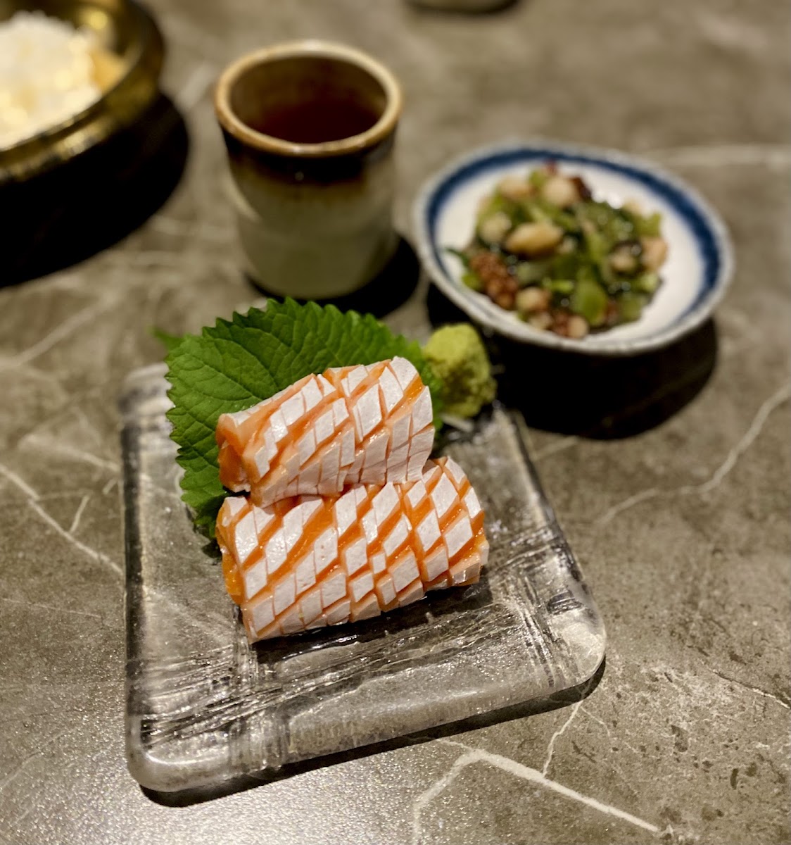 Kyu Izakaya Photo 7