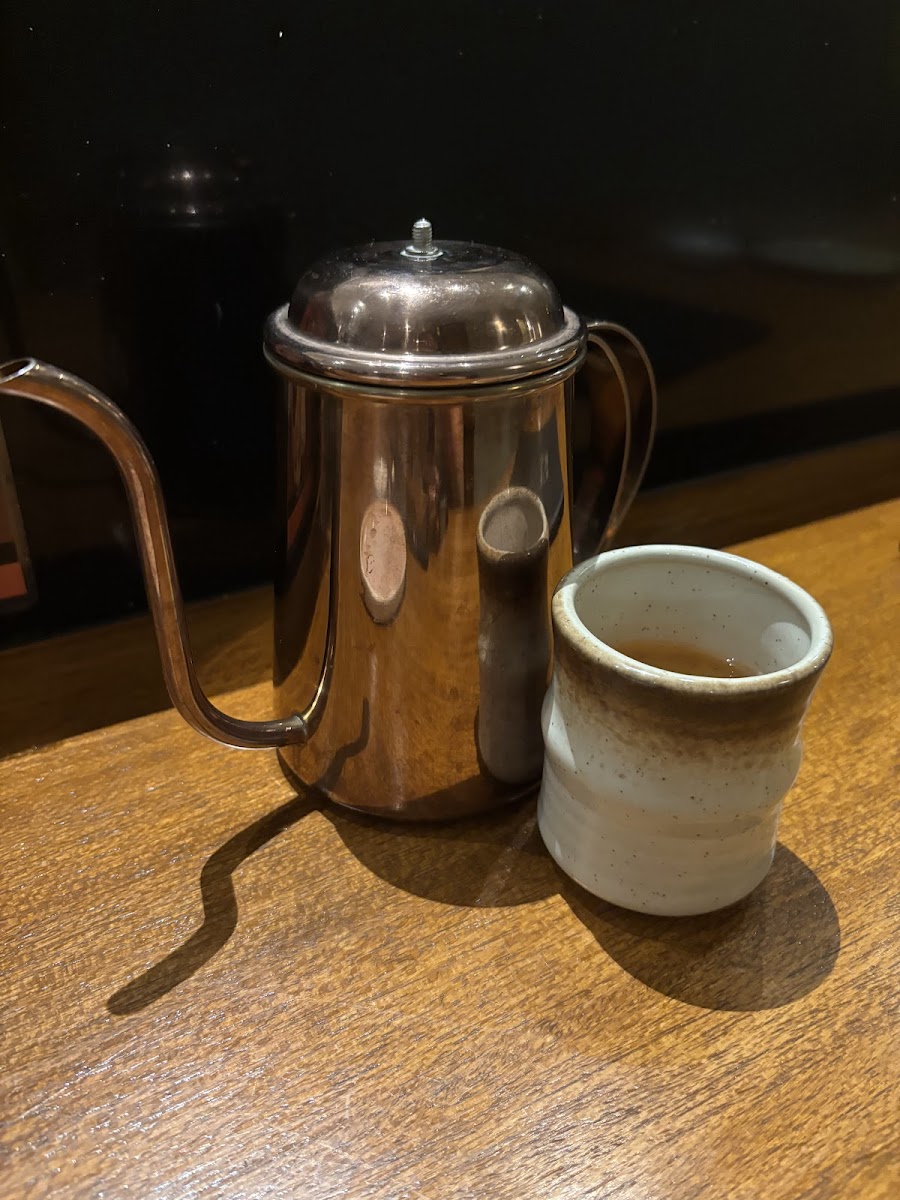 Kyu Izakaya Photo 8