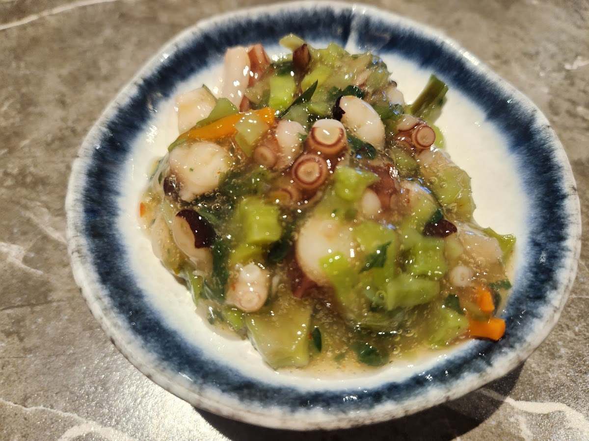 Kyu Izakaya Photo 9