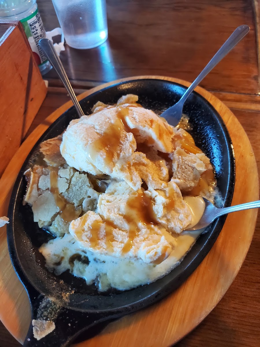 Cowboy's Restaurant Photo 10