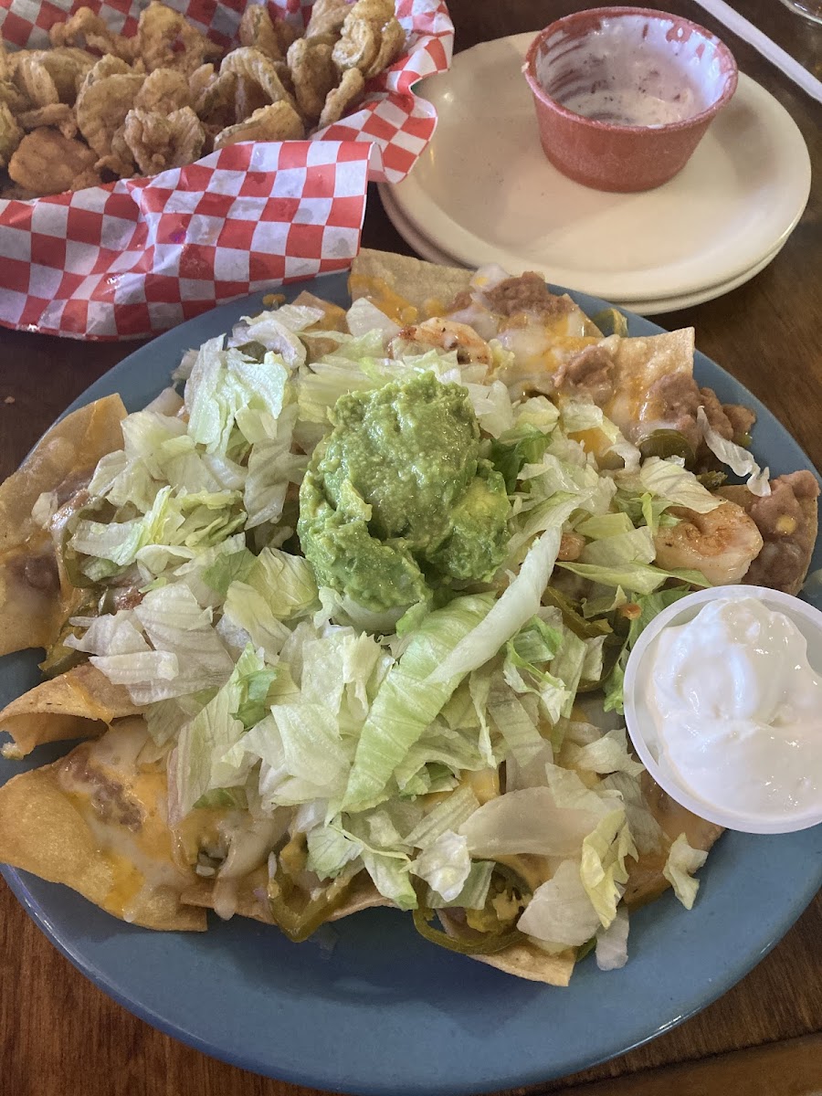 Cowboy's Restaurant Photo 7