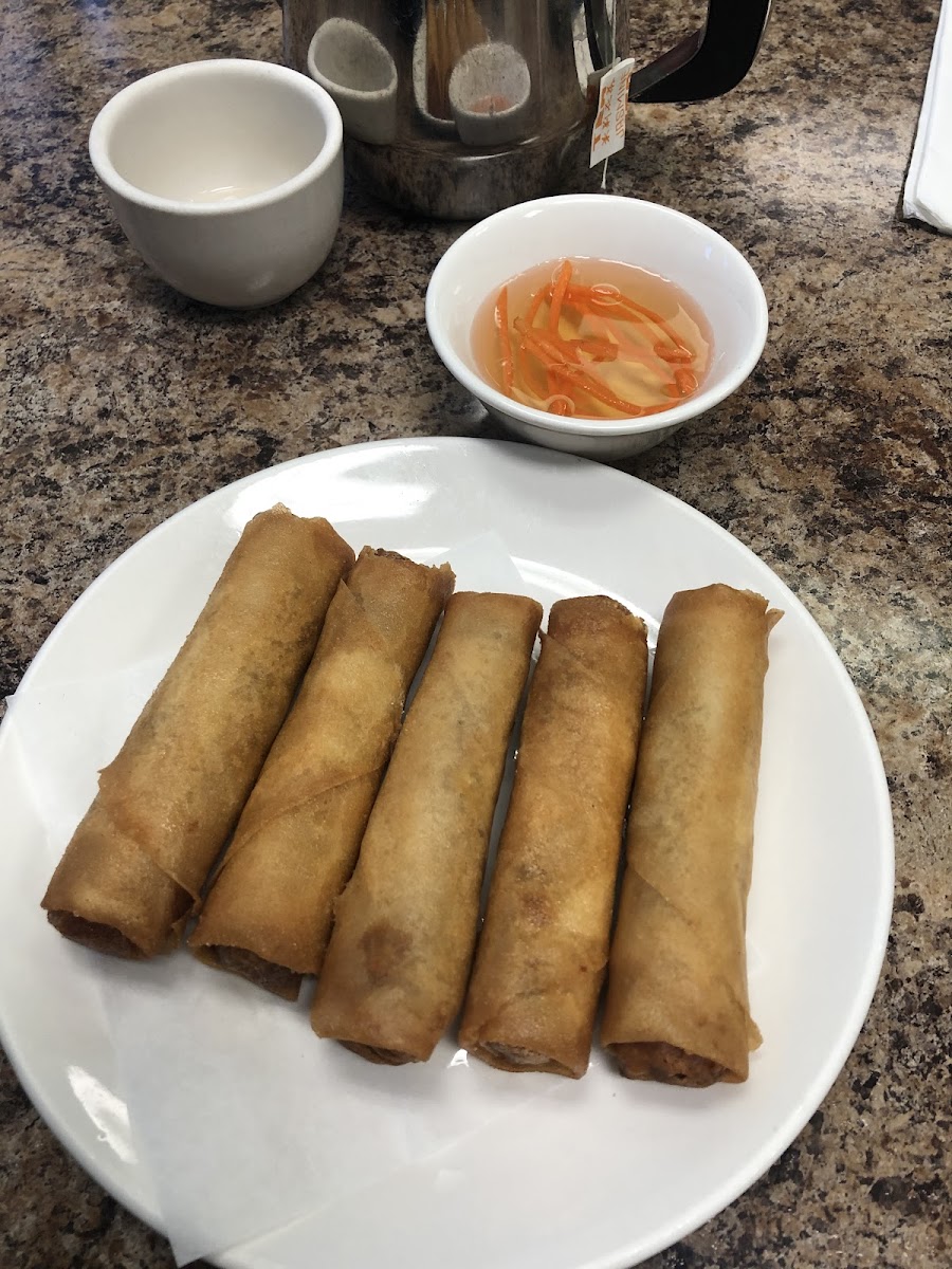 Pho Nga Photo 5