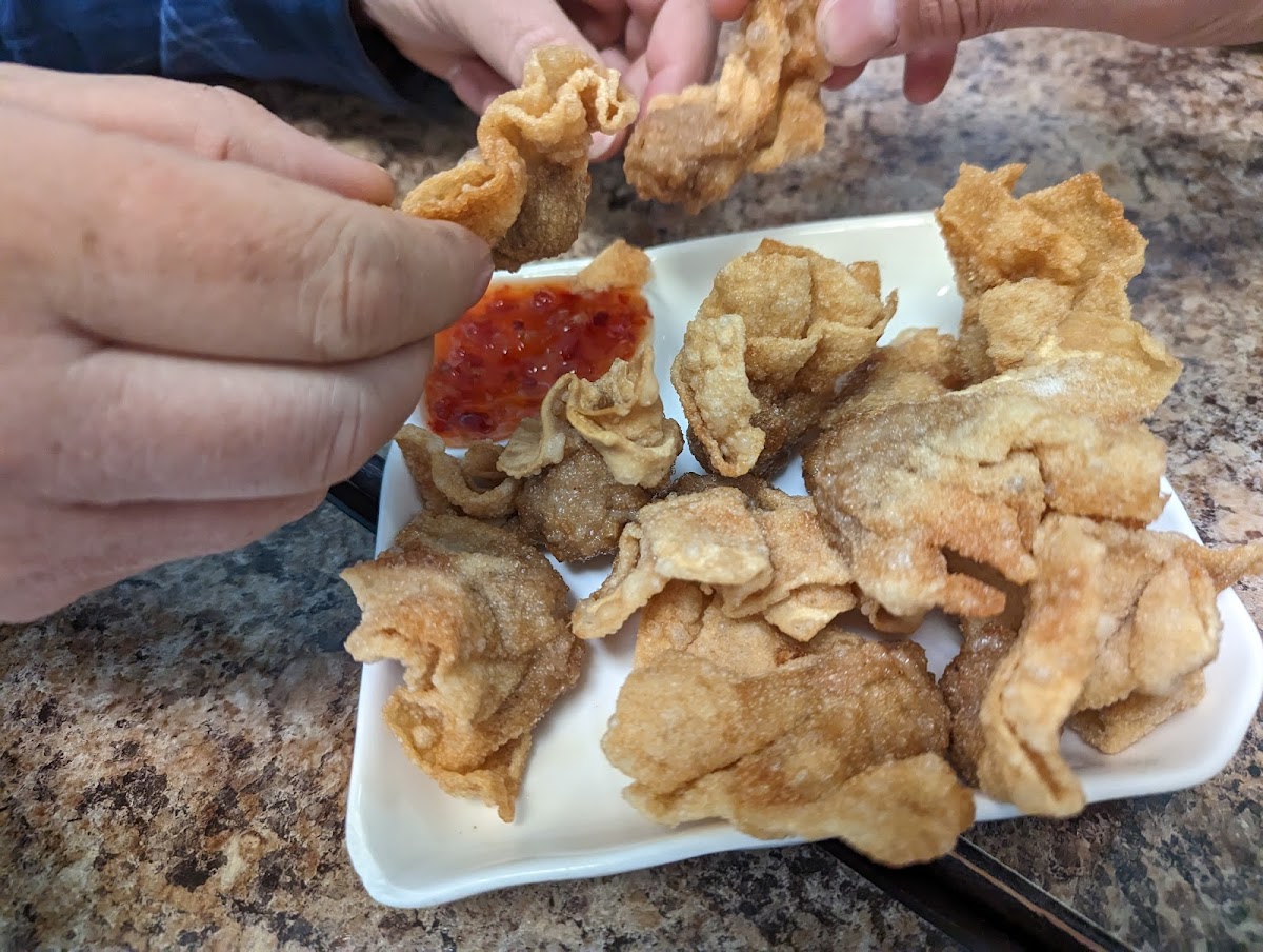 Pho Nga Photo 8