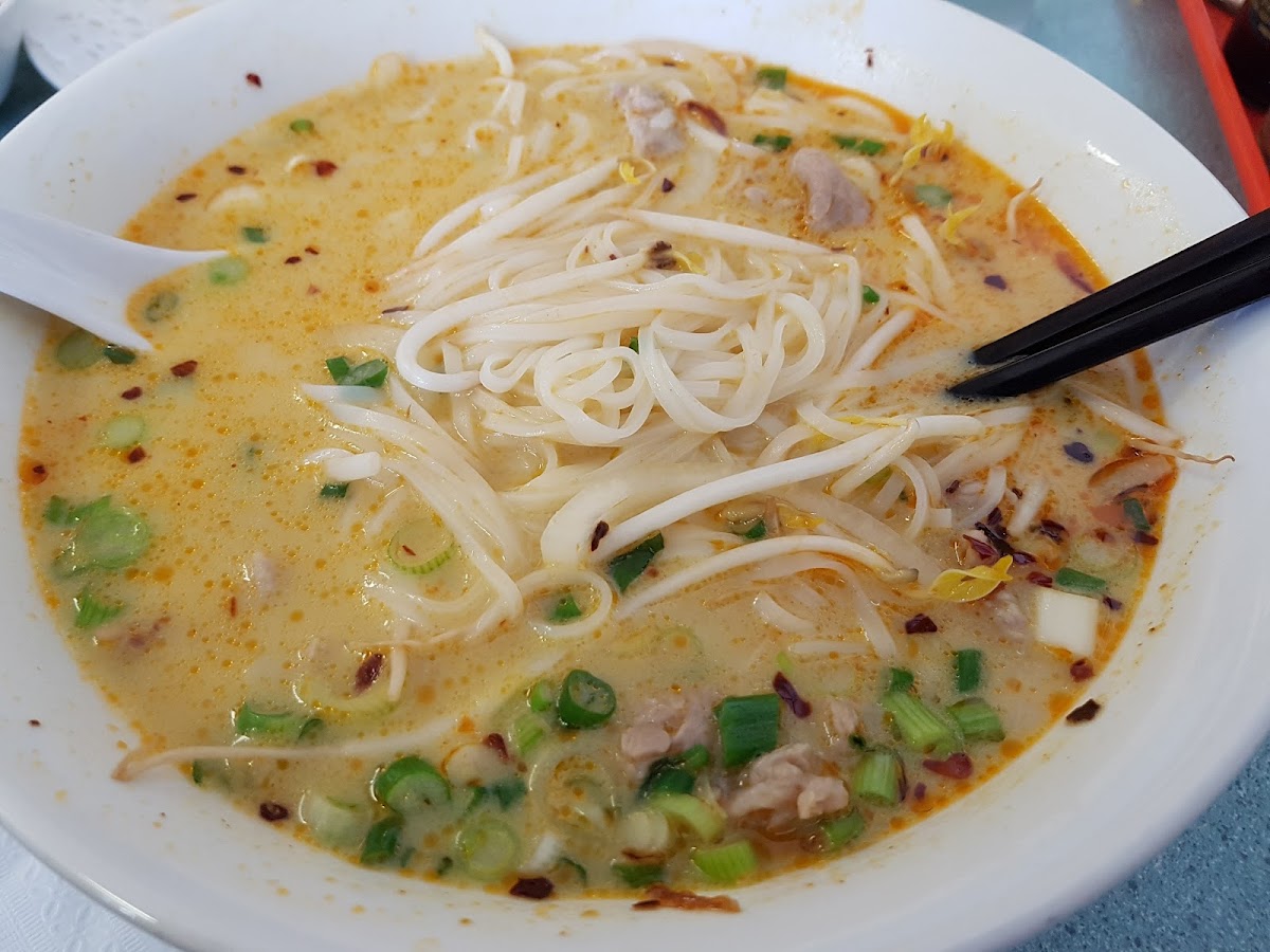 Pho Nga Photo 9