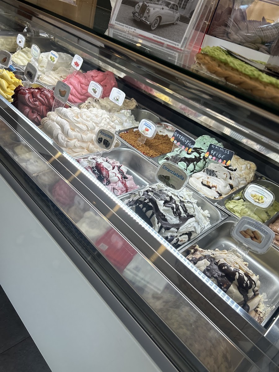 Eiscafé Adria Photo 10