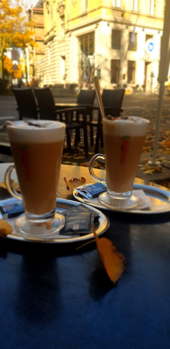 Eiscafé Adria Photo 6