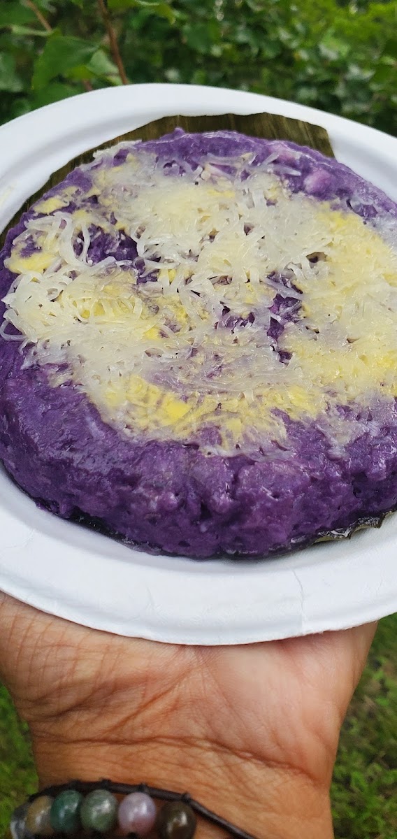 Kusina Filipino Cuisine Photo 10