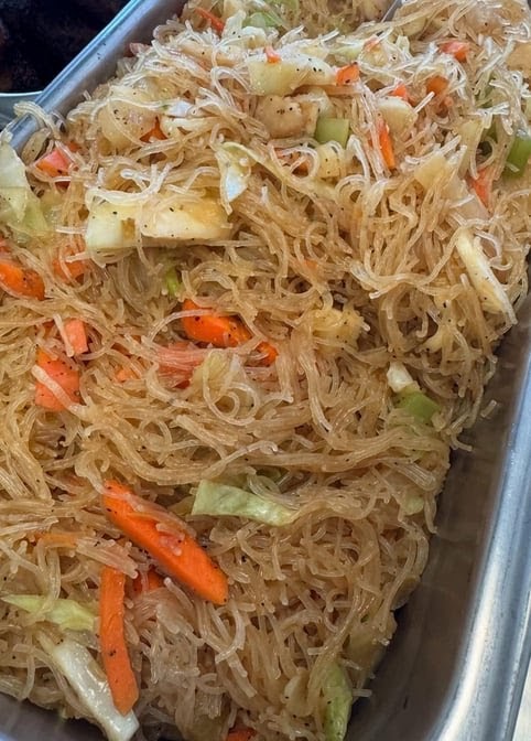 Kusina Filipino Cuisine Photo 3