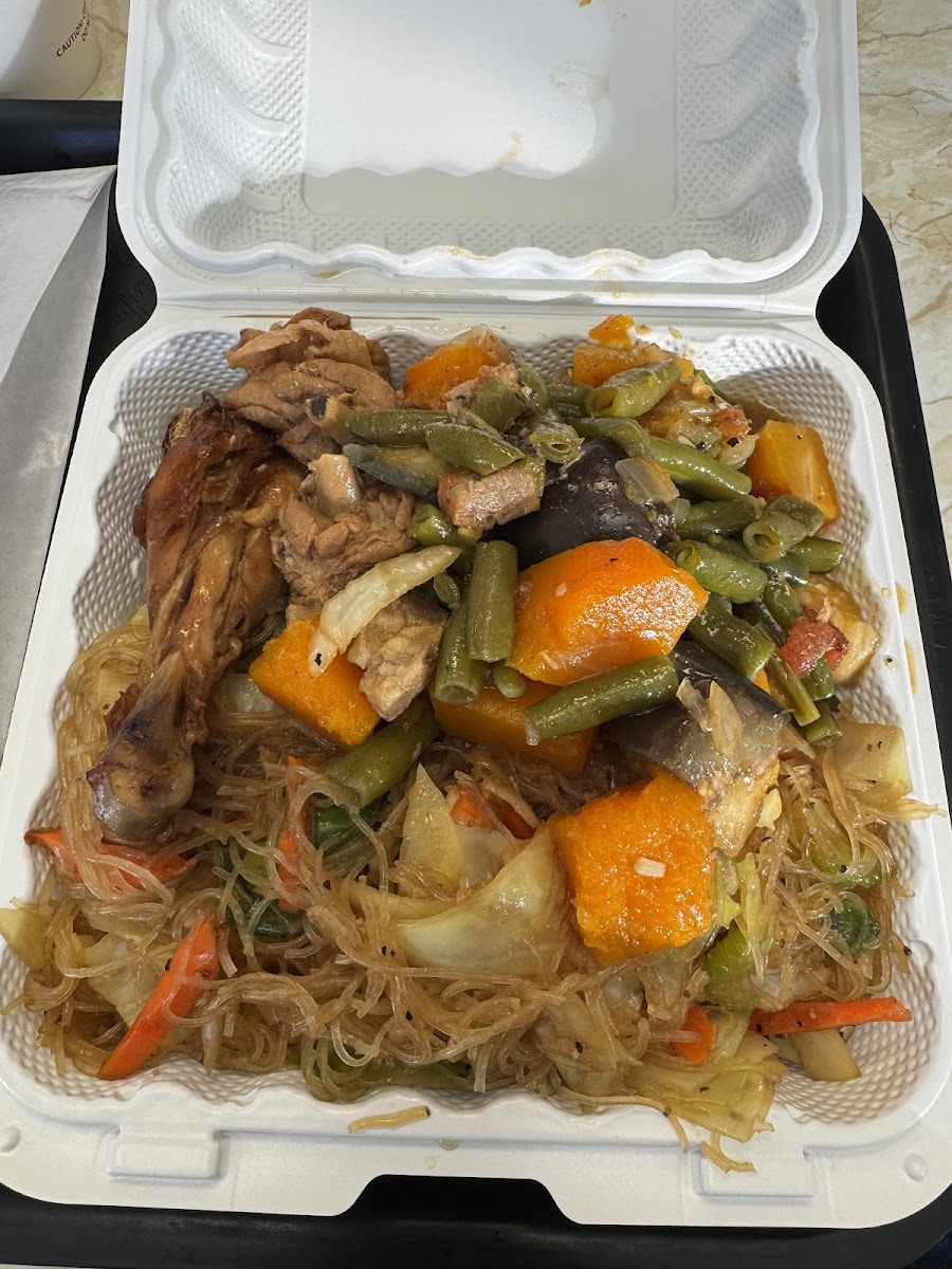Kusina Filipino Cuisine Photo 4