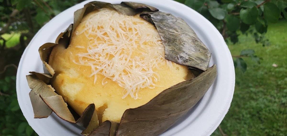 Kusina Filipino Cuisine Photo 6
