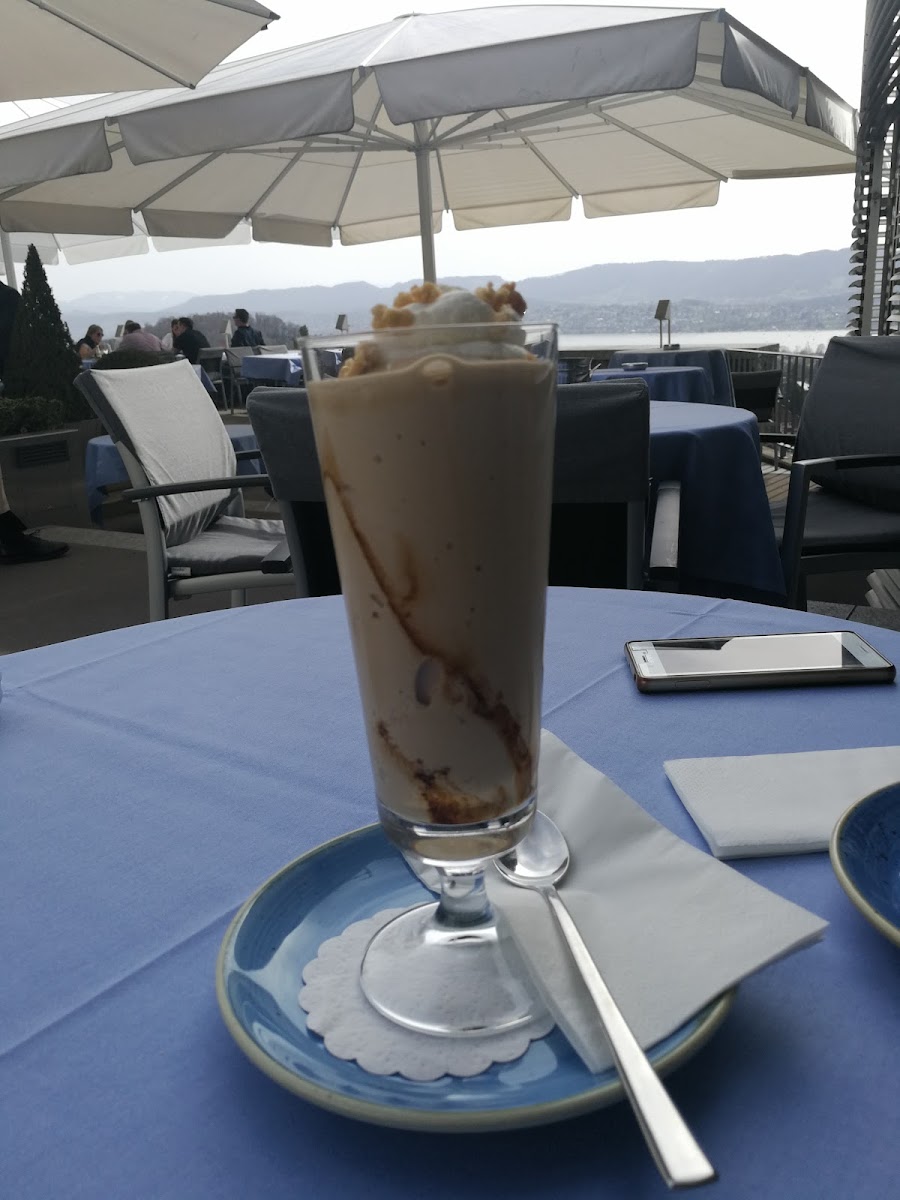 Restaurant Sonnenberg Photo 8