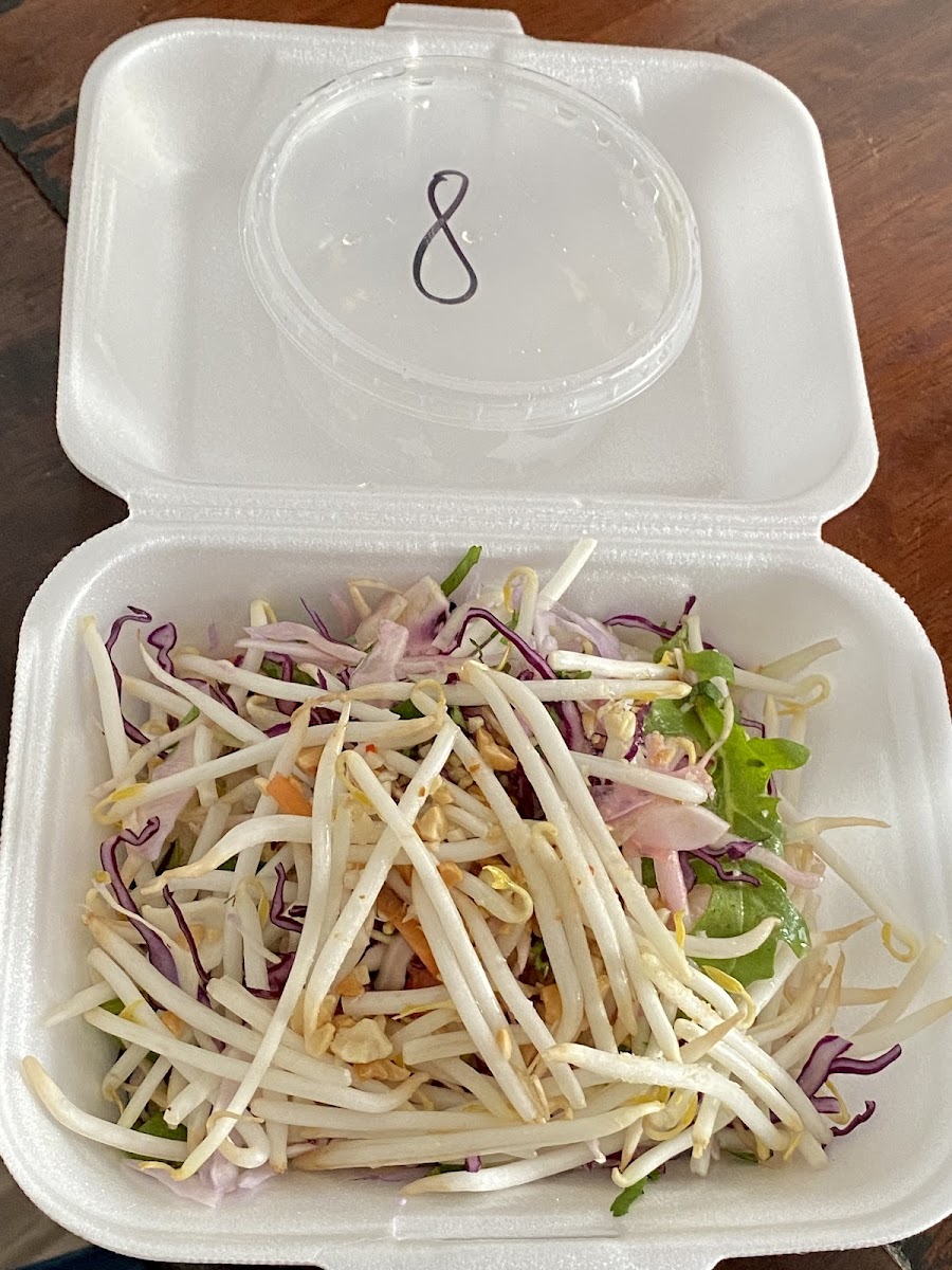 Asia-Imbiss-Stube Photo 10