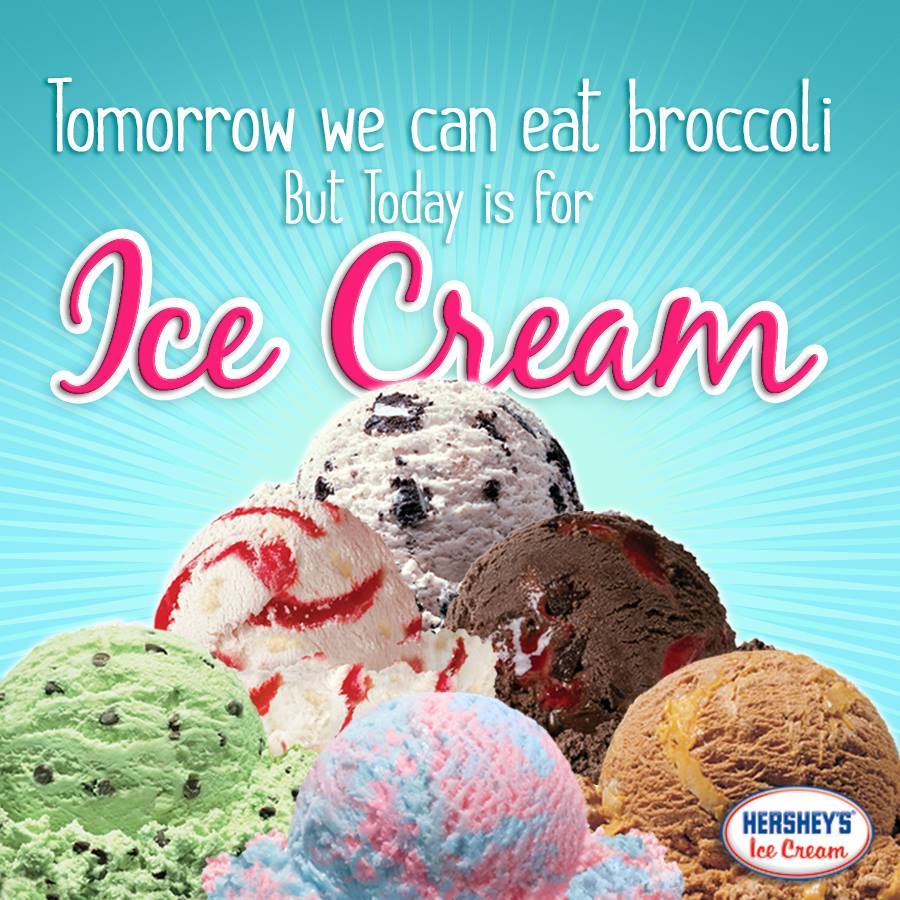 Riley’s Delights Photo 3