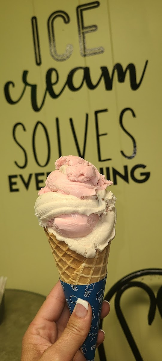 Riley’s Delights Photo 6
