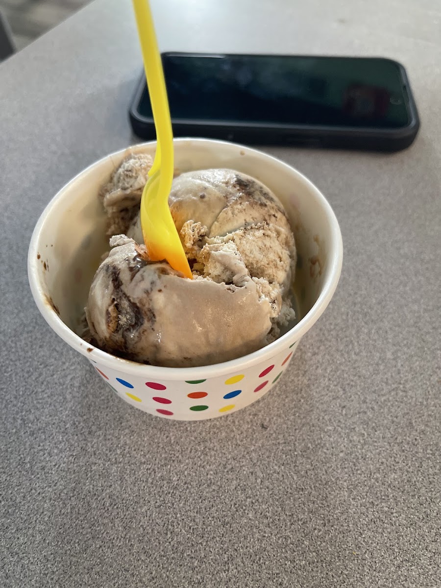Riley’s Delights Photo 7