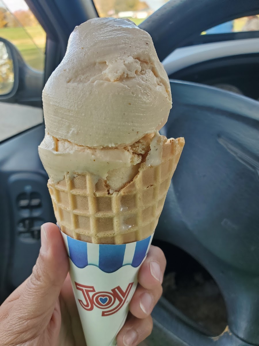 Riley’s Delights Photo 8