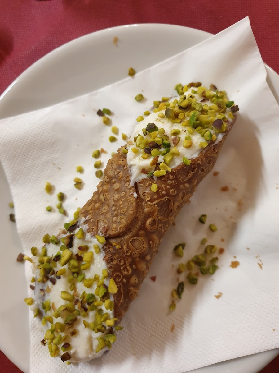 Antichi Muri Photo 5
