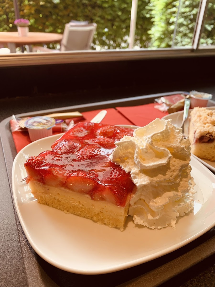 Auszeit Marienthal Photo 10