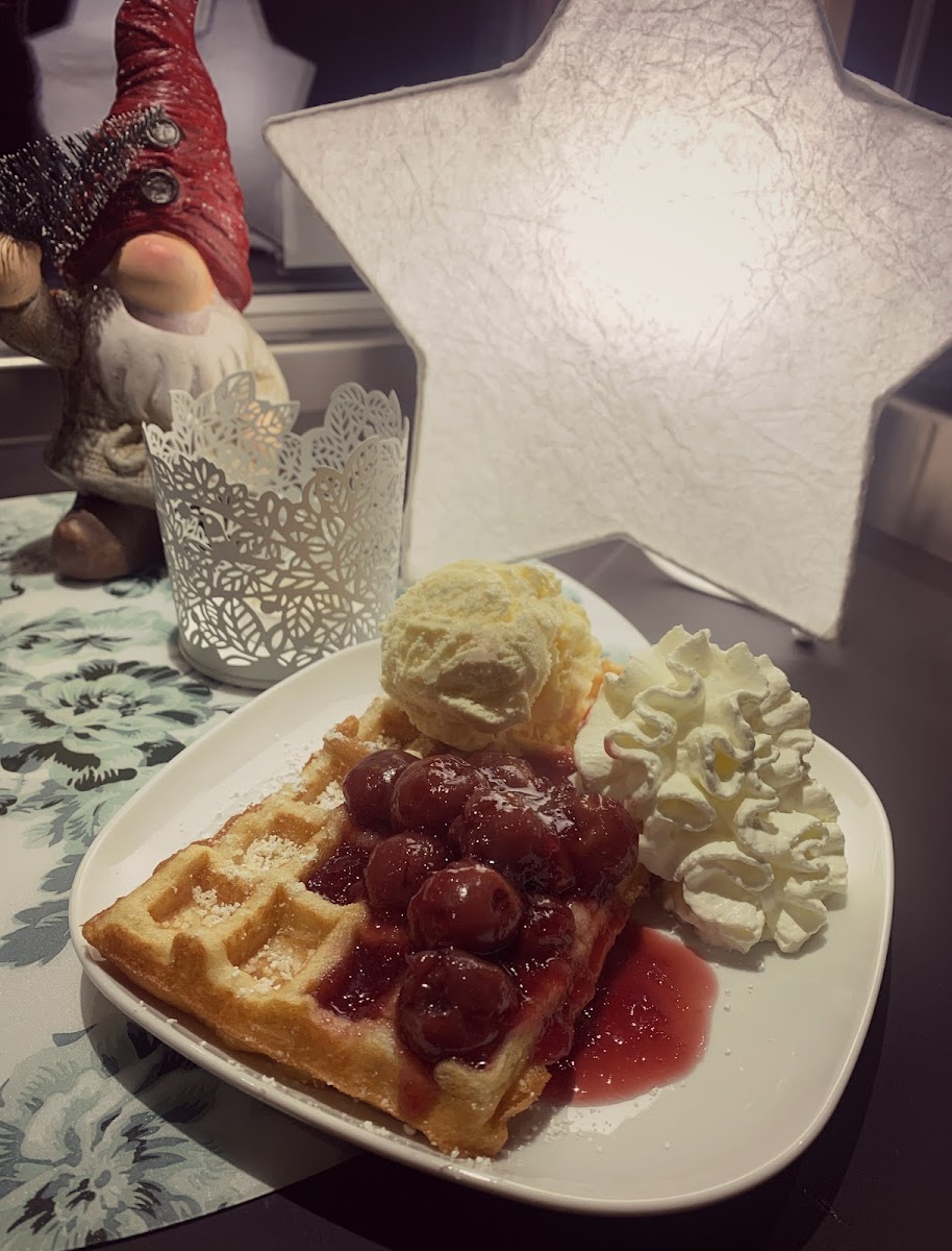 Auszeit Marienthal Photo 2