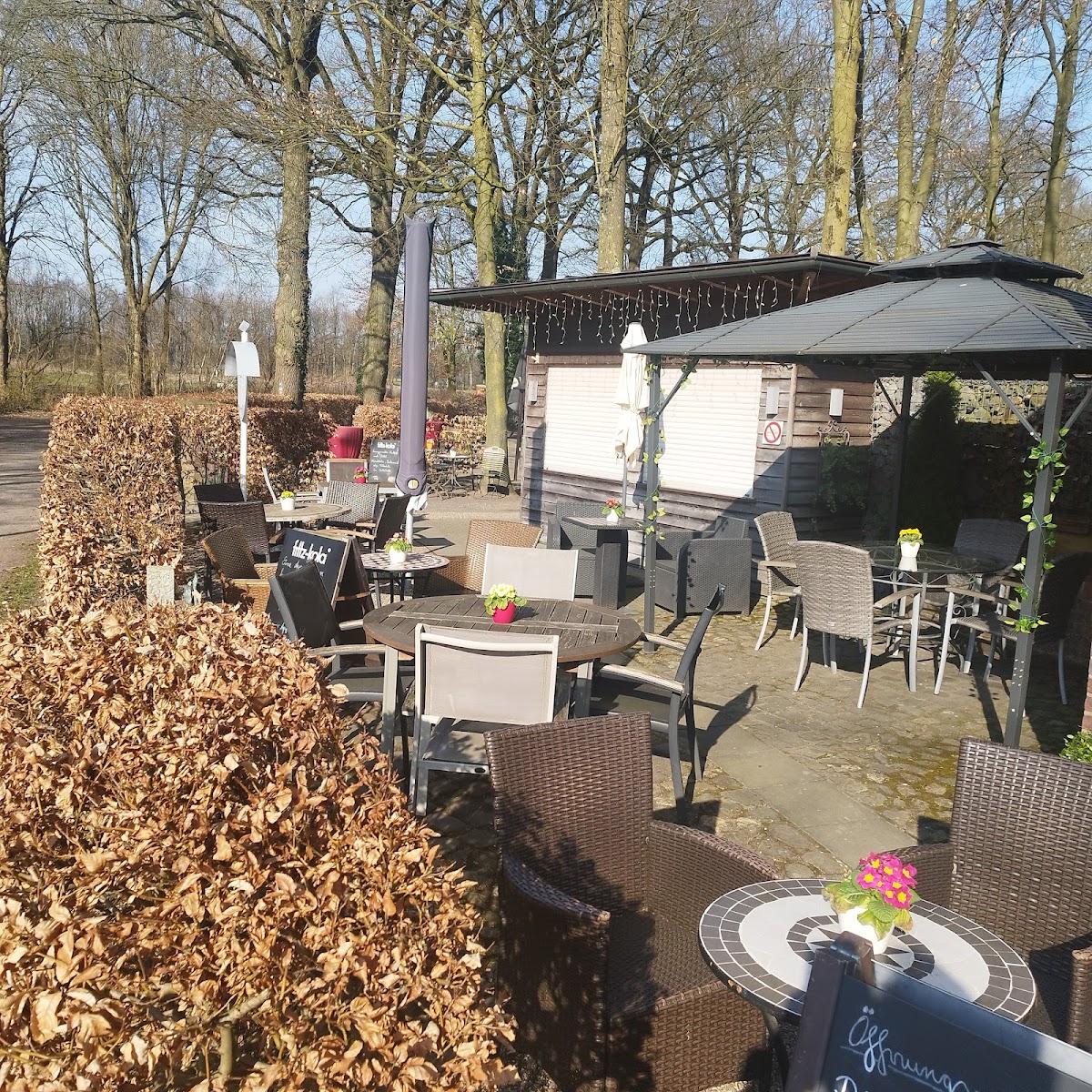 Auszeit Marienthal Photo 3