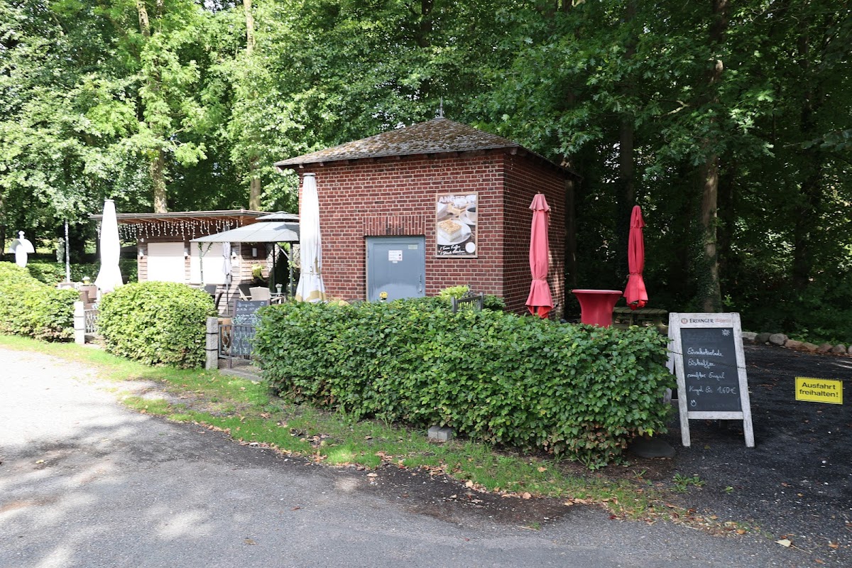 Auszeit Marienthal Photo 4