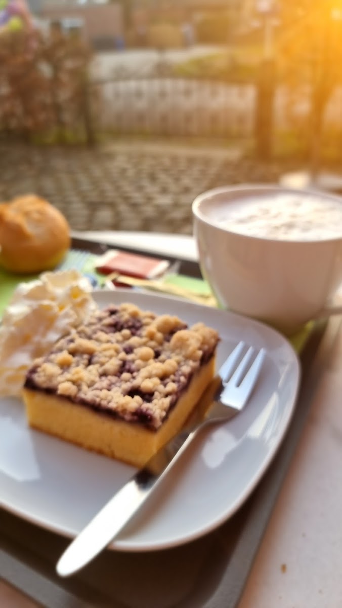 Auszeit Marienthal Photo 6
