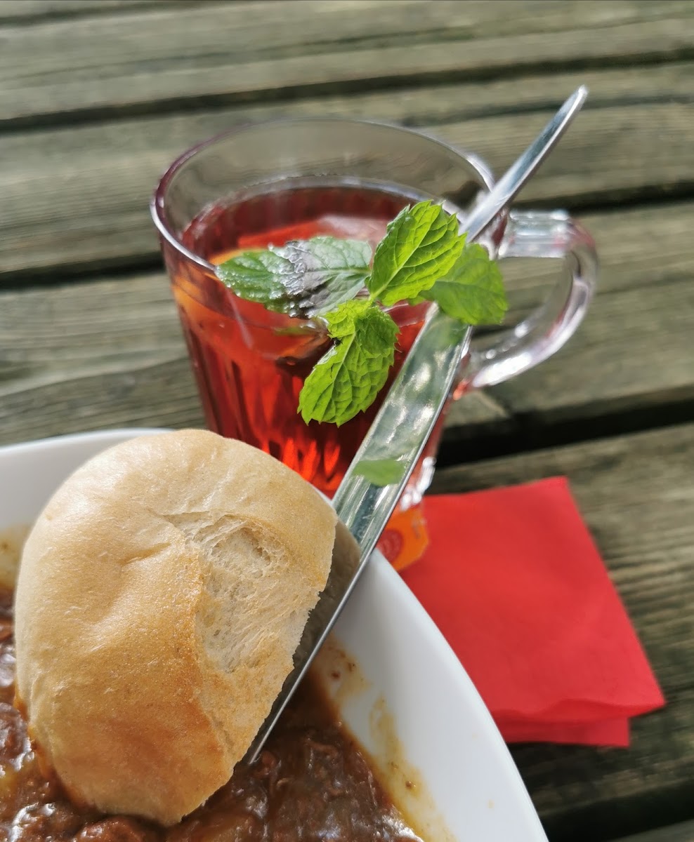 Auszeit Marienthal Photo 8