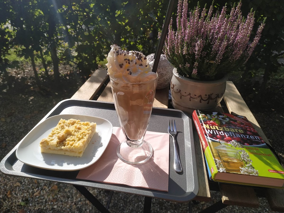 Auszeit Marienthal Photo 9