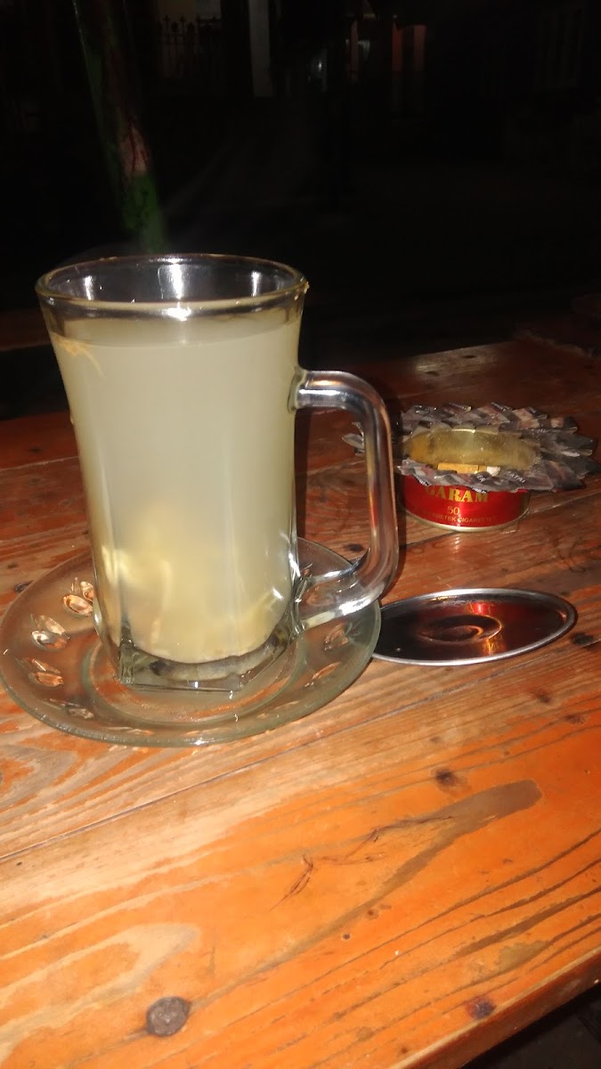 WS Warkop Sidomukti Photo 5