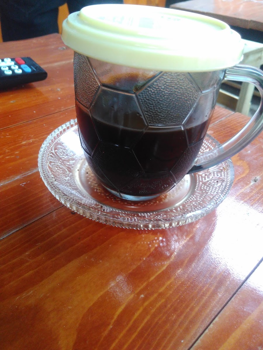 WS Warkop Sidomukti Photo 6