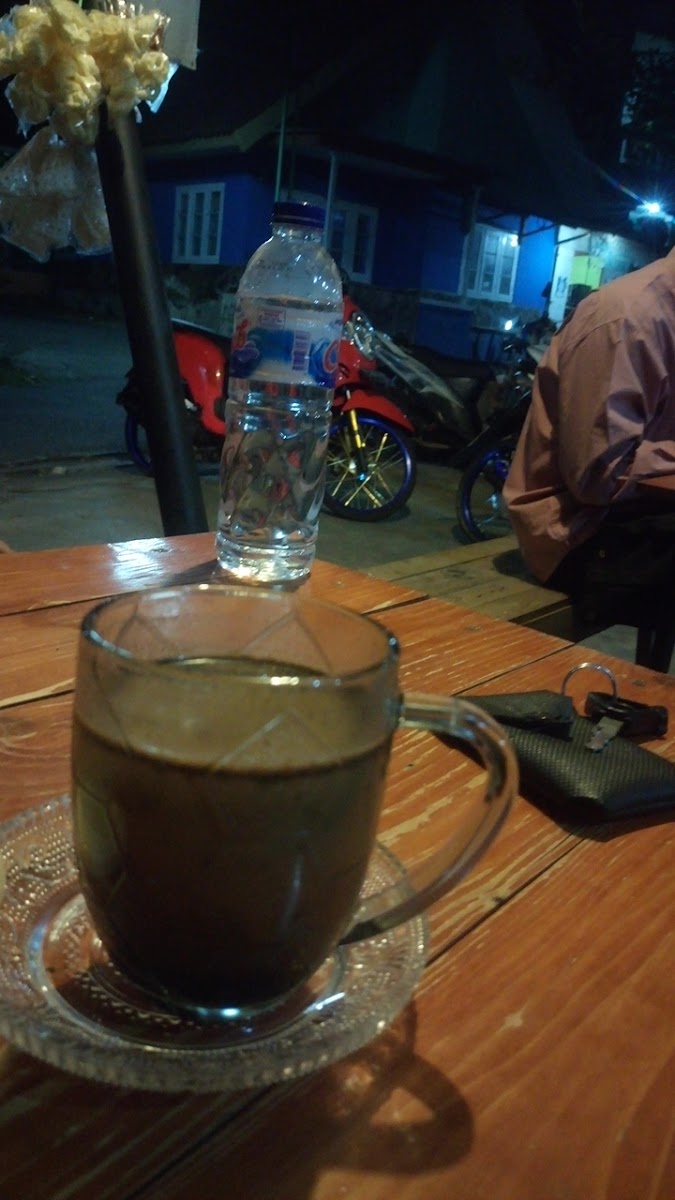 WS Warkop Sidomukti Photo 8