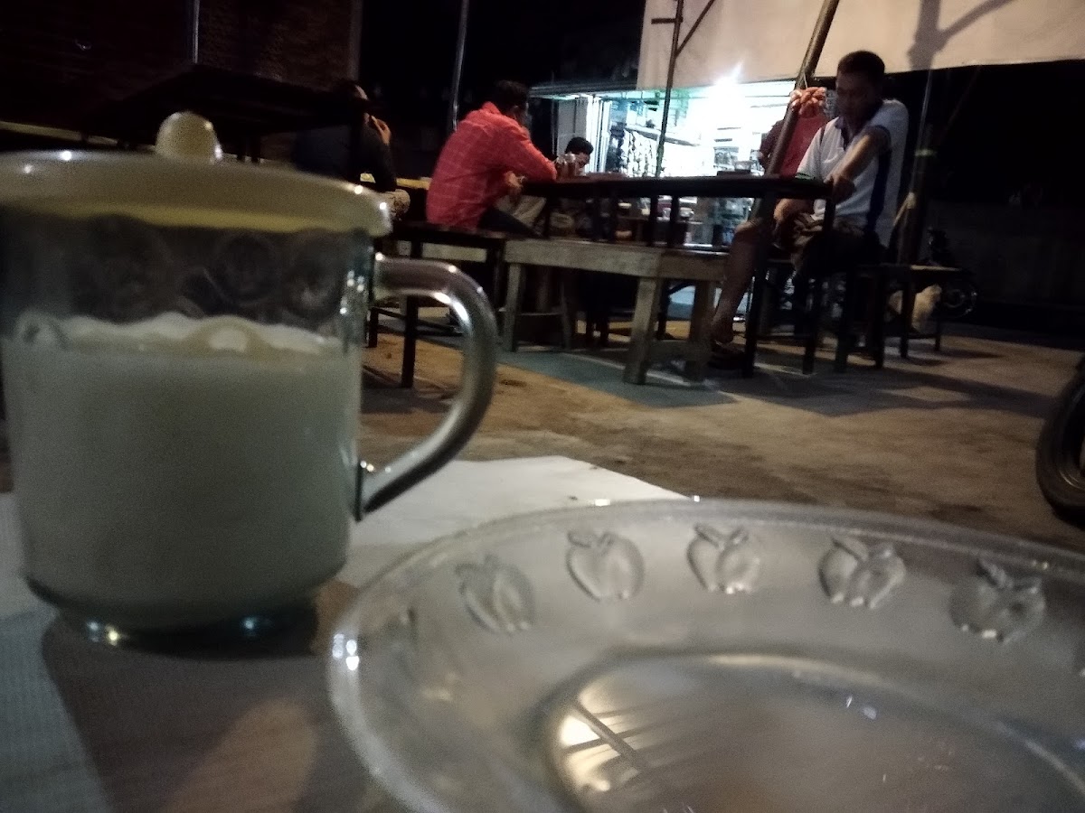 WS Warkop Sidomukti Photo 9
