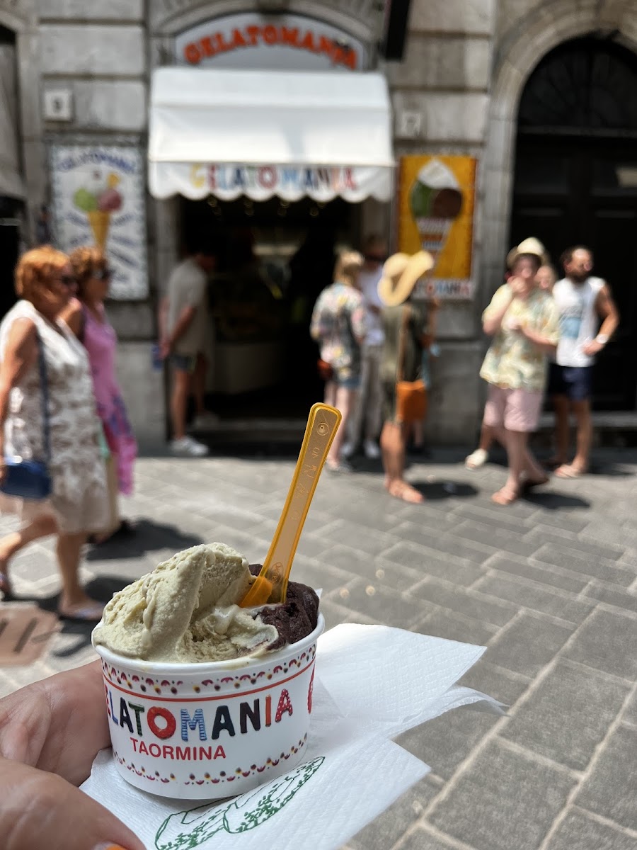 Gelatomania Photo 5