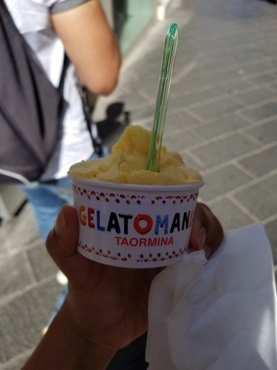 Gelatomania Photo 7