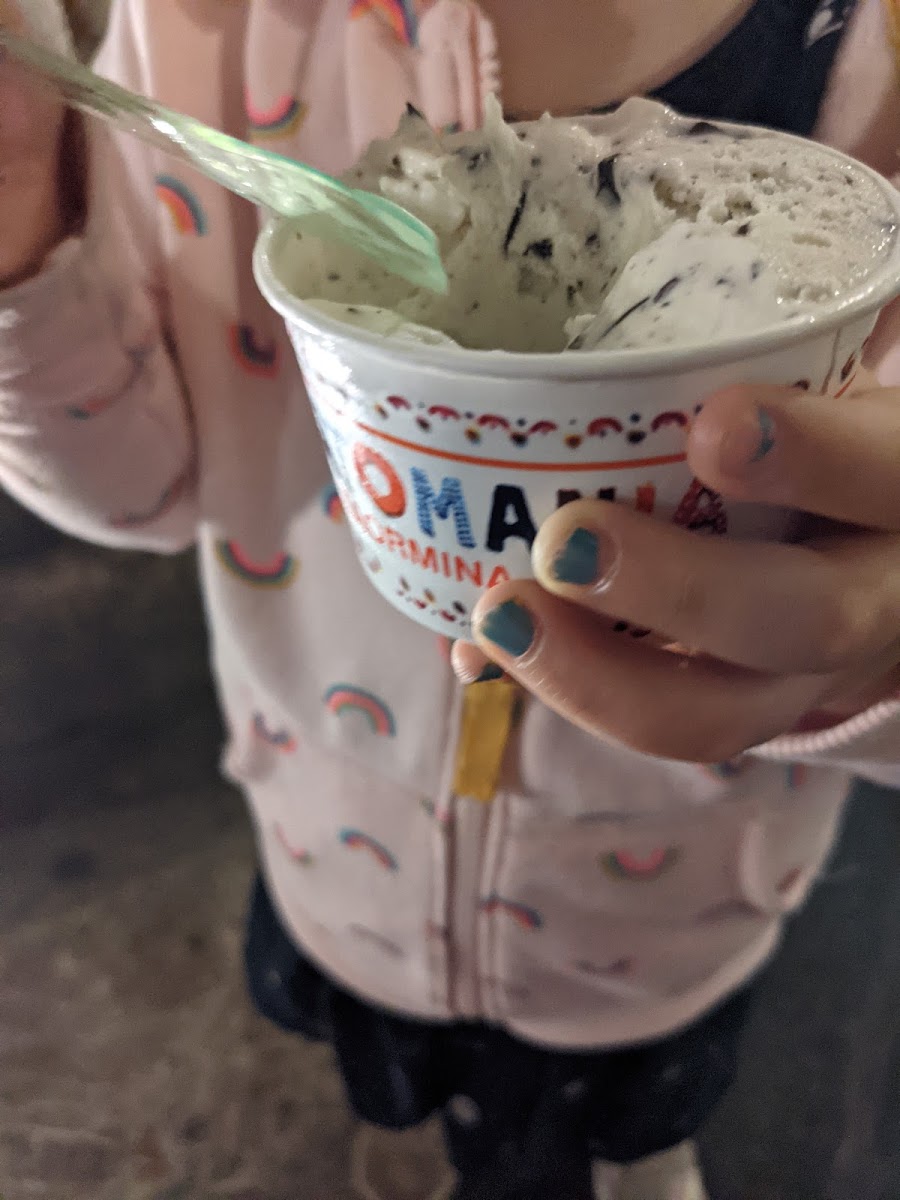 Gelatomania Photo 8