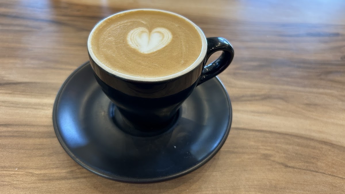 KillaBrew coffee Photo 7
