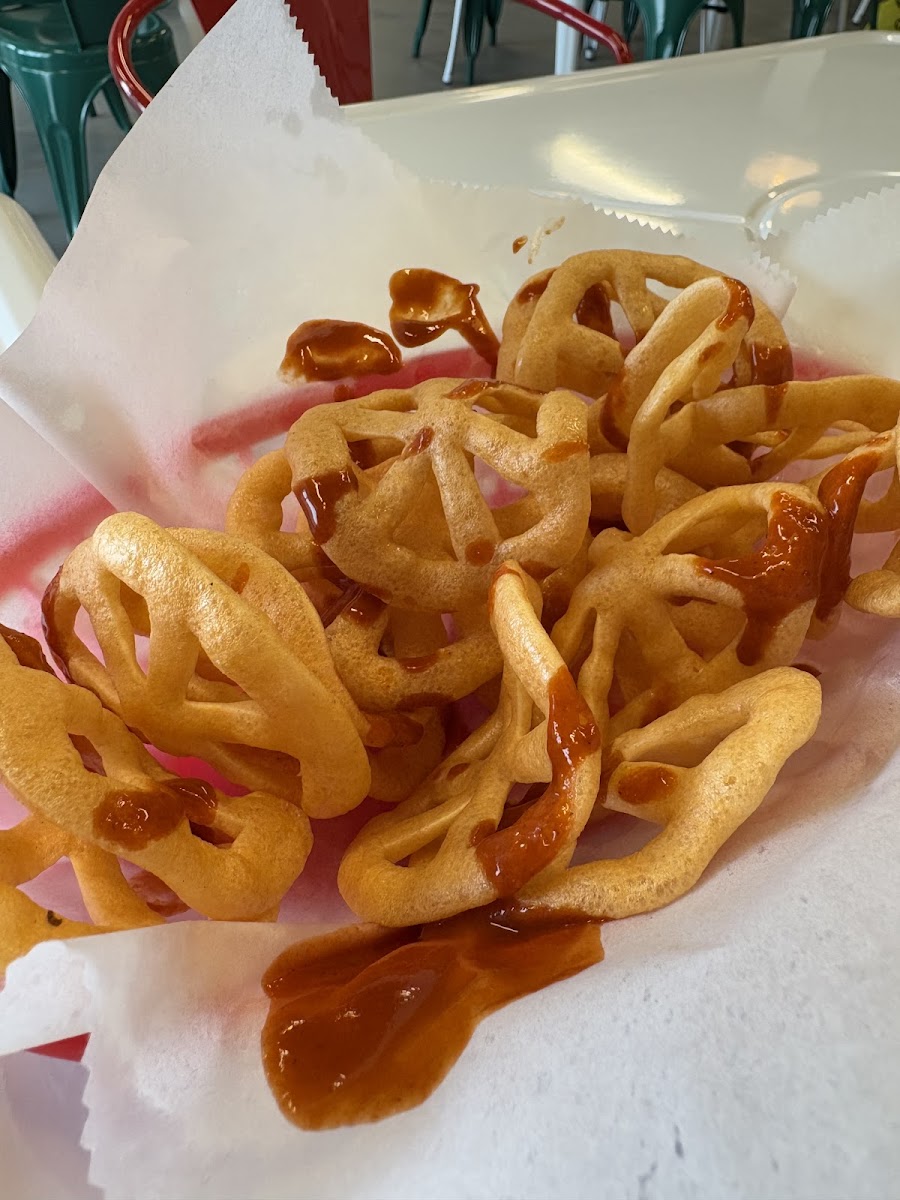 Mas Tacos Photo 10