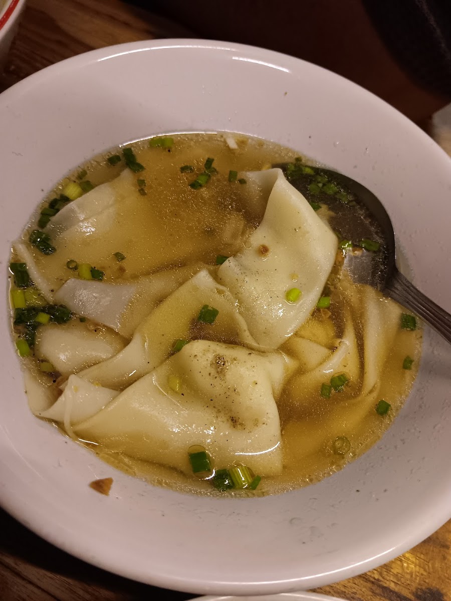 Bakmie Papi Photo 9