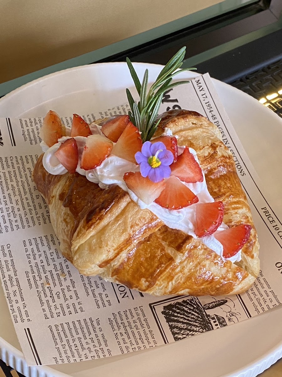 ร้าน CEO Coffee Photo 10