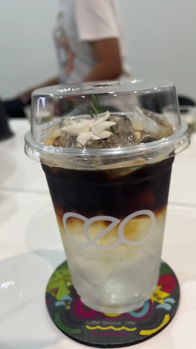 ร้าน CEO Coffee Photo 2