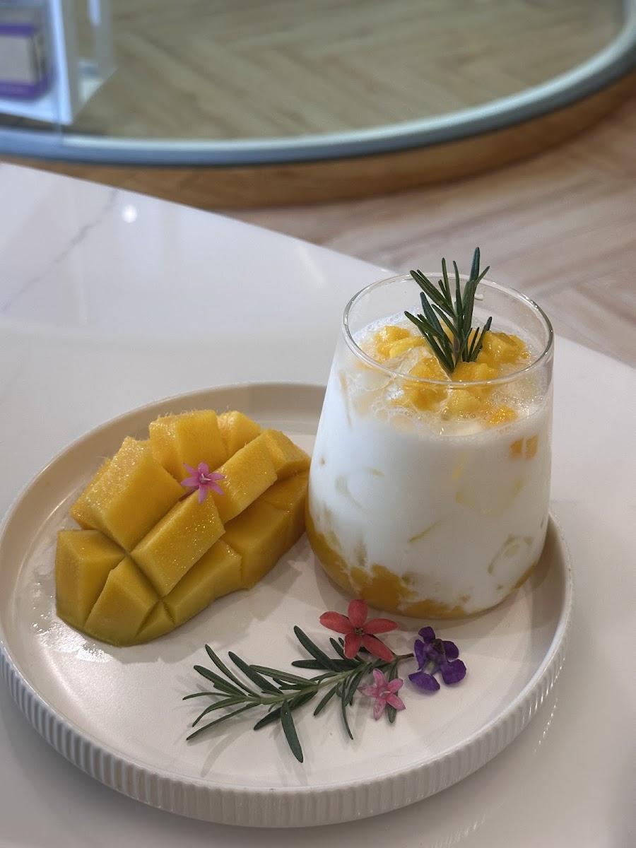 ร้าน CEO Coffee Photo 9