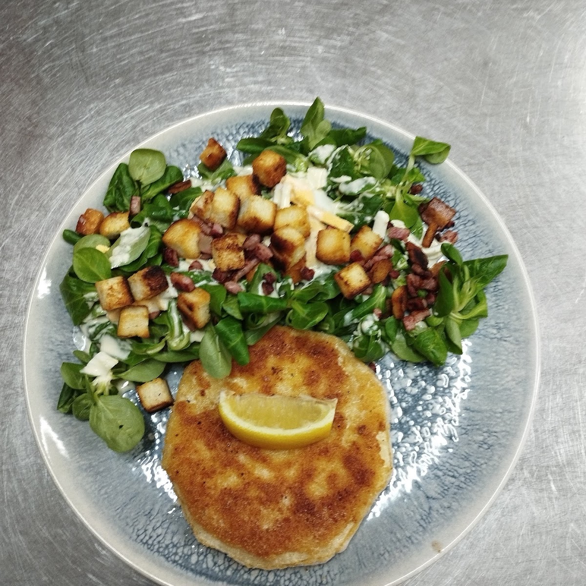 Restaurant/Bar Sniz Photo 10
