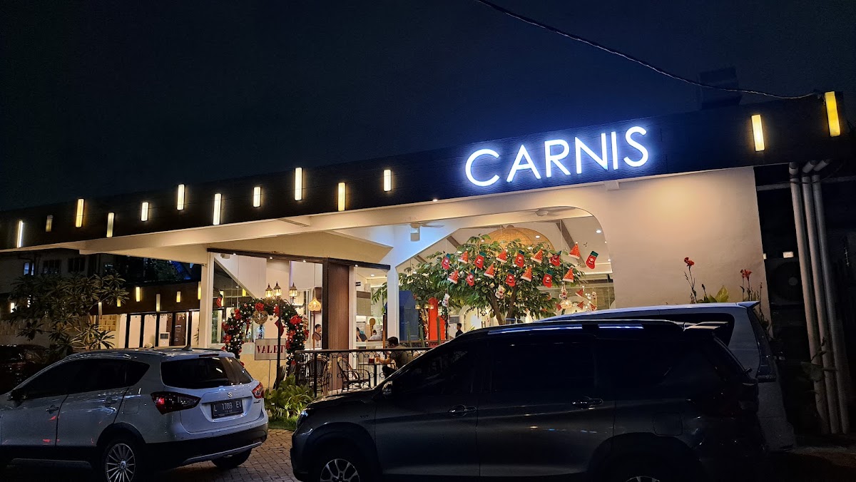 CARNIS