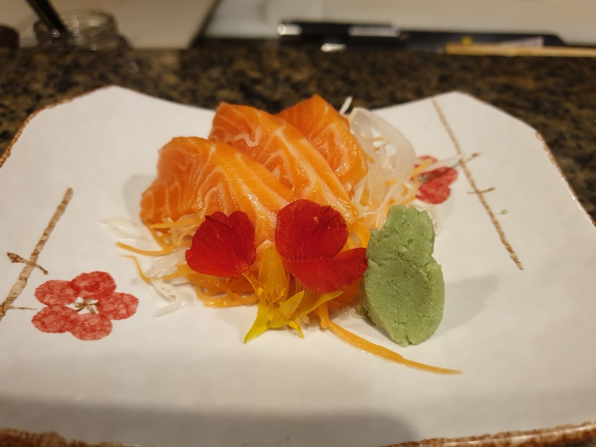Midori Izakaya by Azri Photo 10
